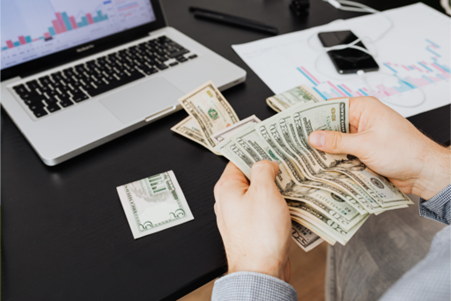 Retirement Fund